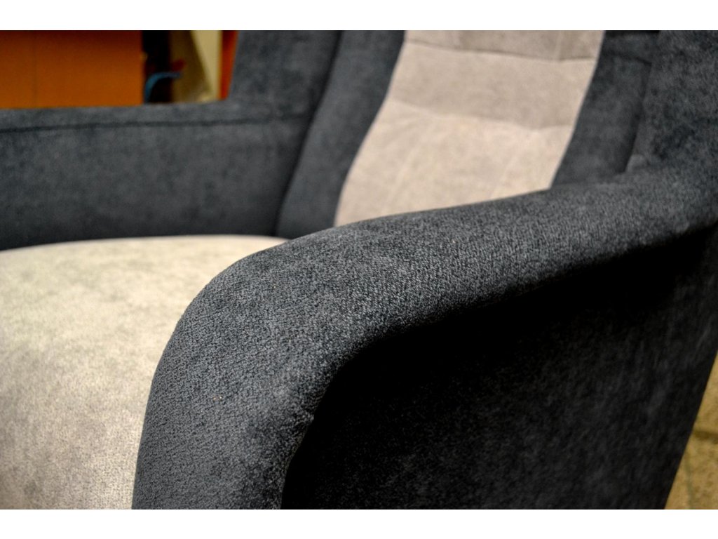 Produktový obrázek 4