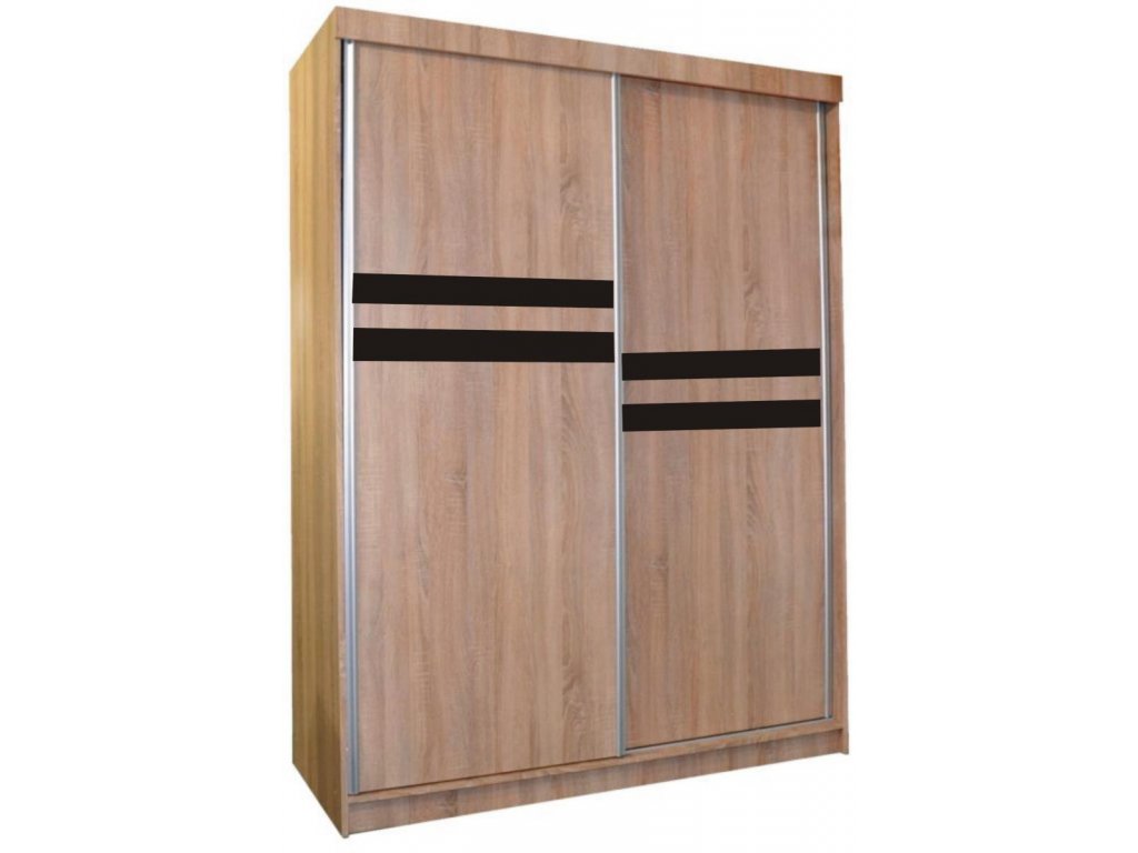 Produktový obrázek 1