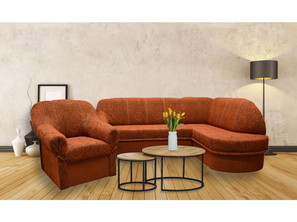 Produktový obrázek 2