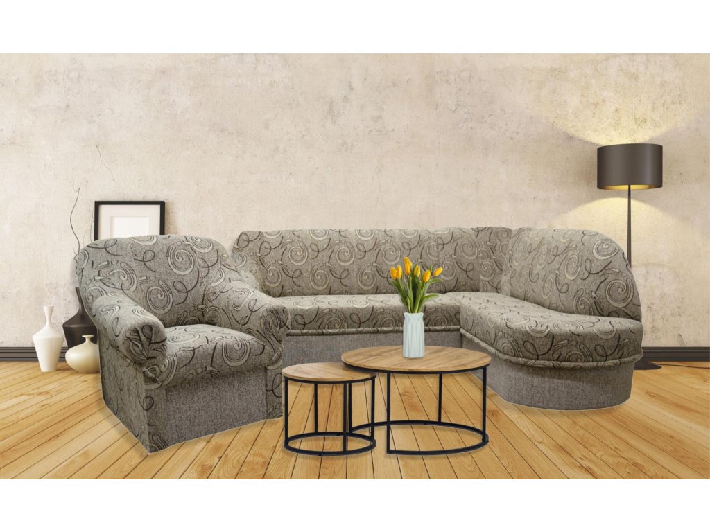 Produktový obrázek 2