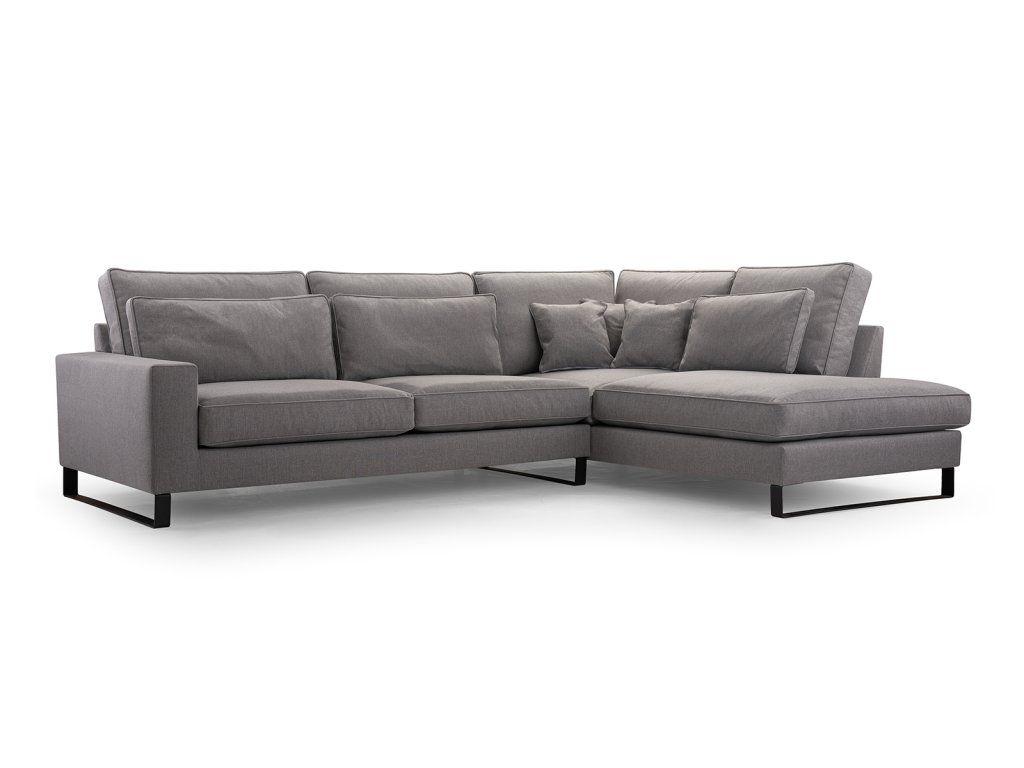 Produktový obrázek 2