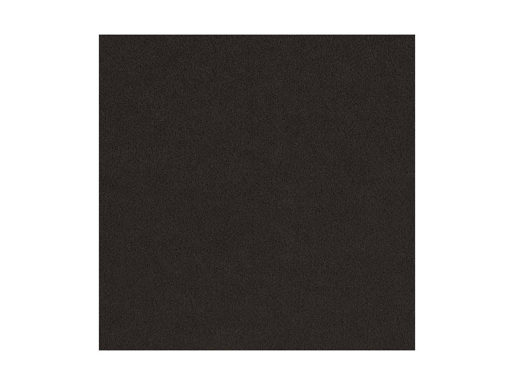 Produktový obrázek 2