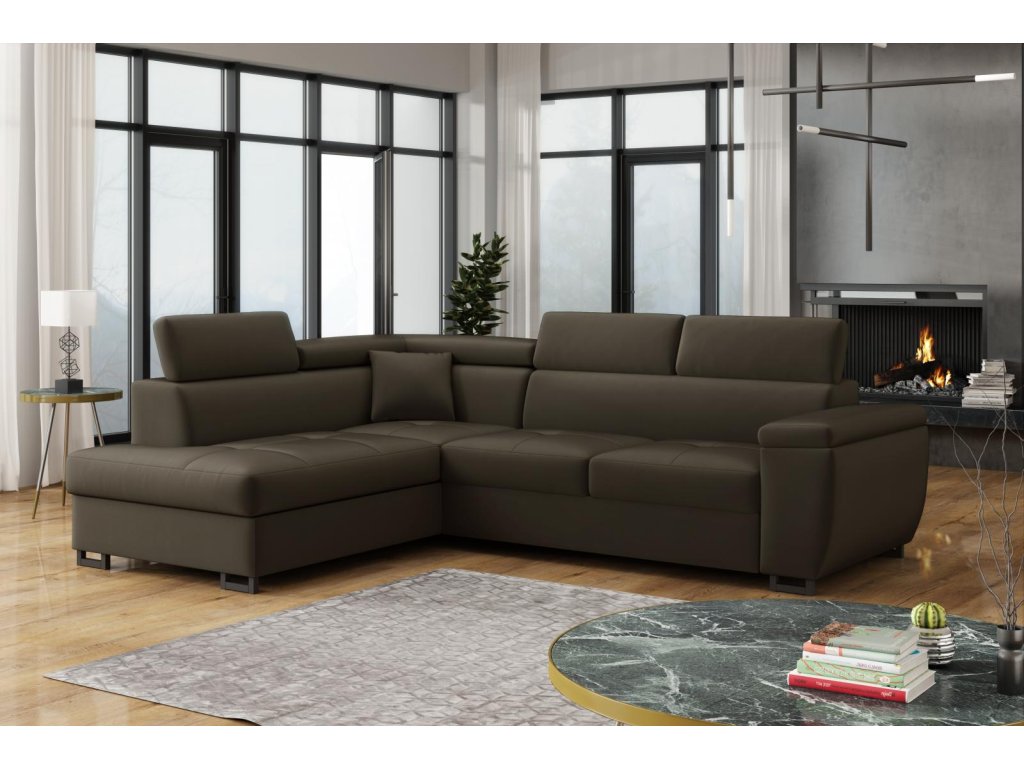 Produktový obrázek 1