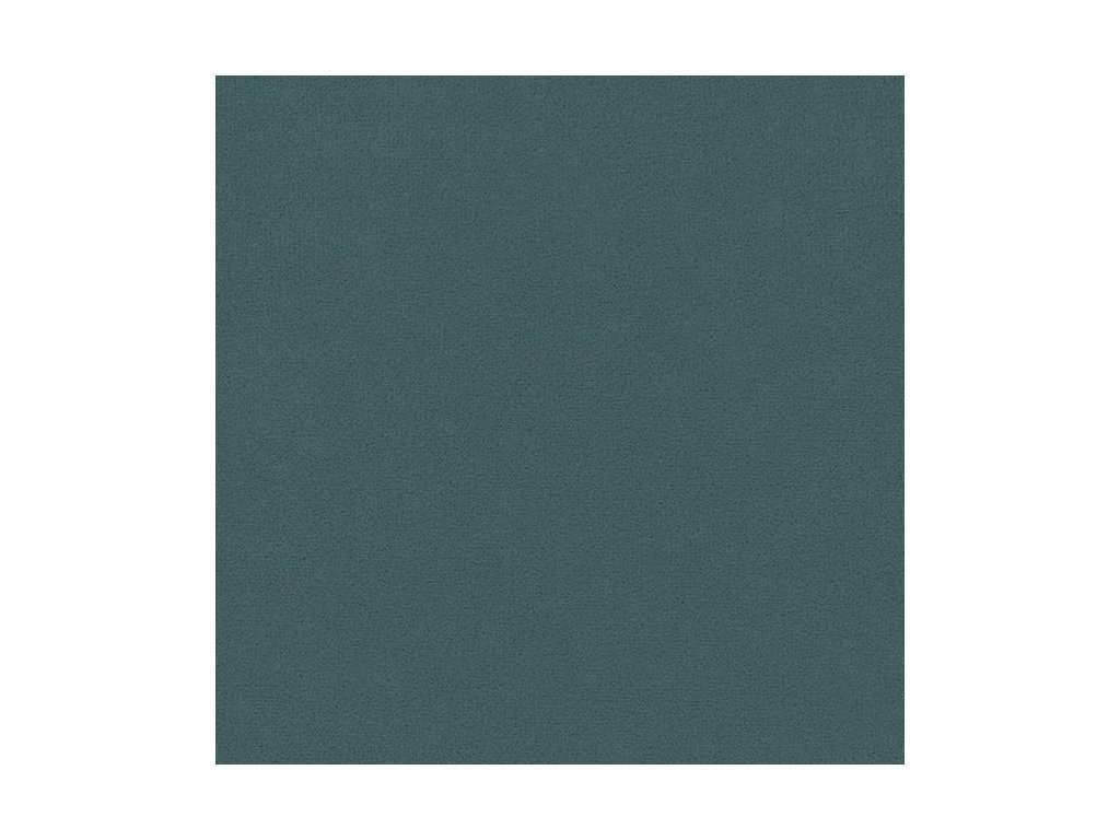 Produktový obrázek 2