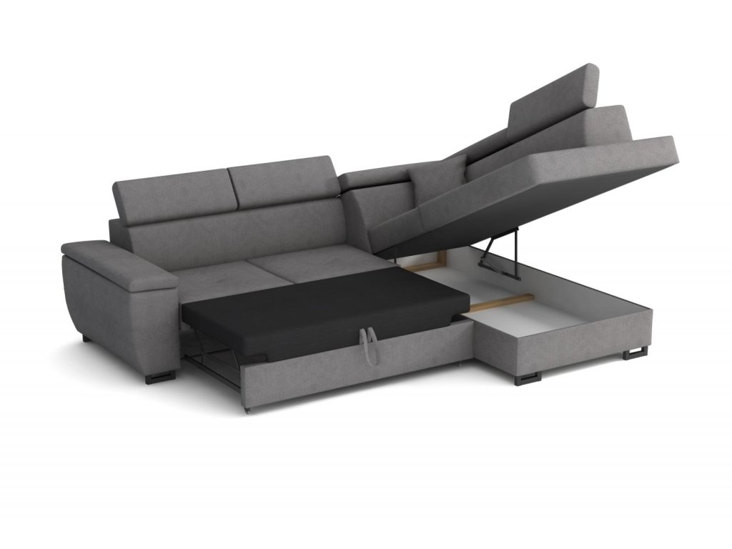 Produktový obrázek 3