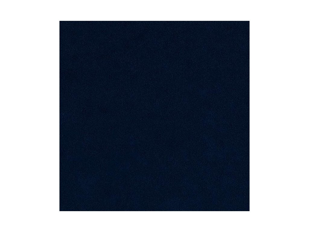 Produktový obrázek 2