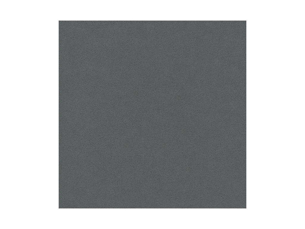 Produktový obrázek 2