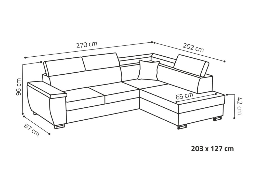 Produktový obrázek 4