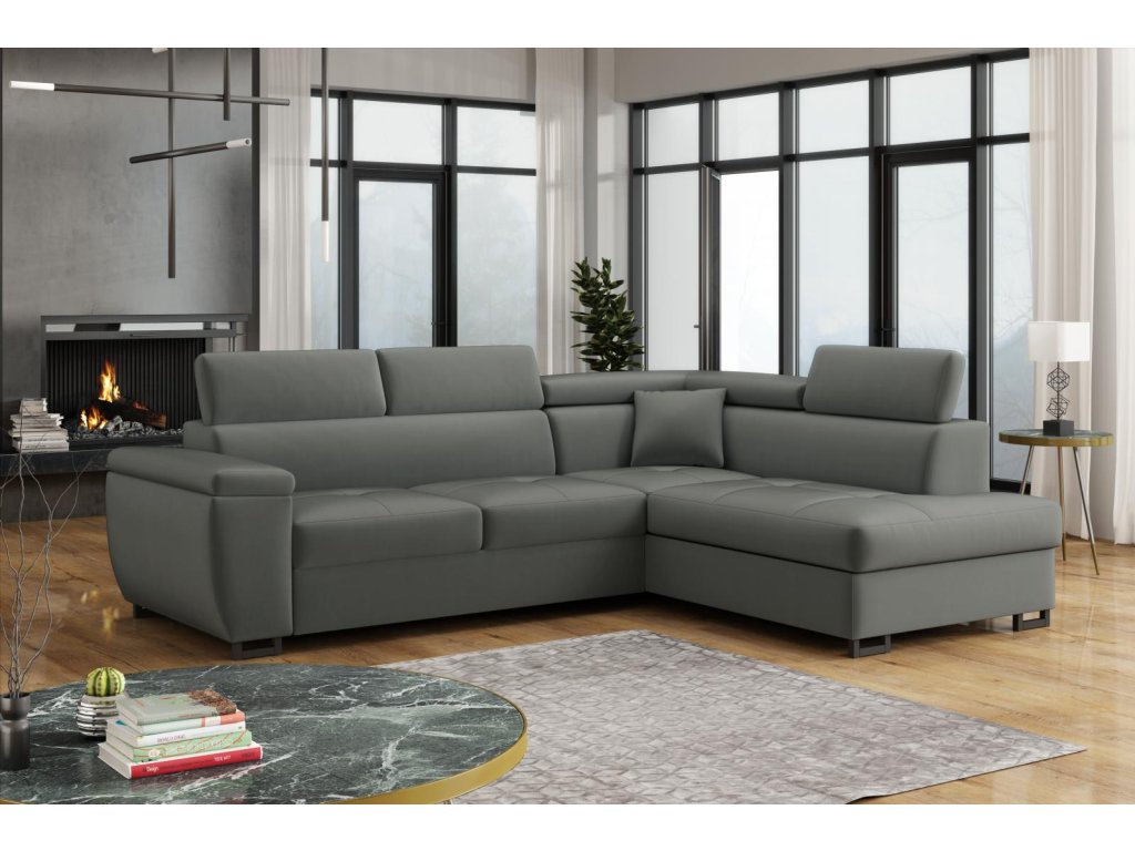 Produktový obrázek 1