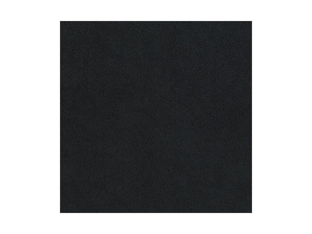 Produktový obrázek 2