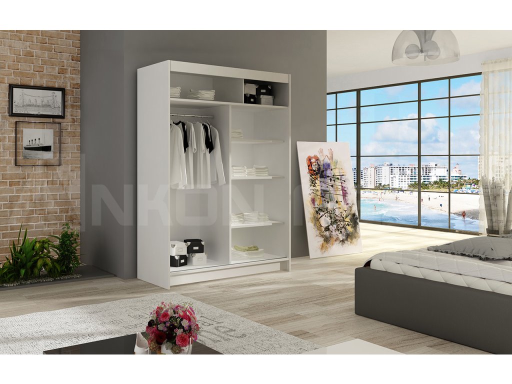 Produktový obrázek 2