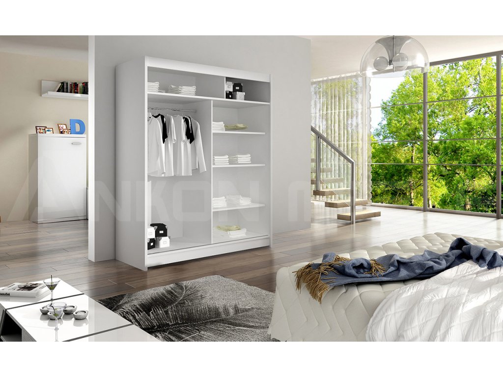 Produktový obrázek 2