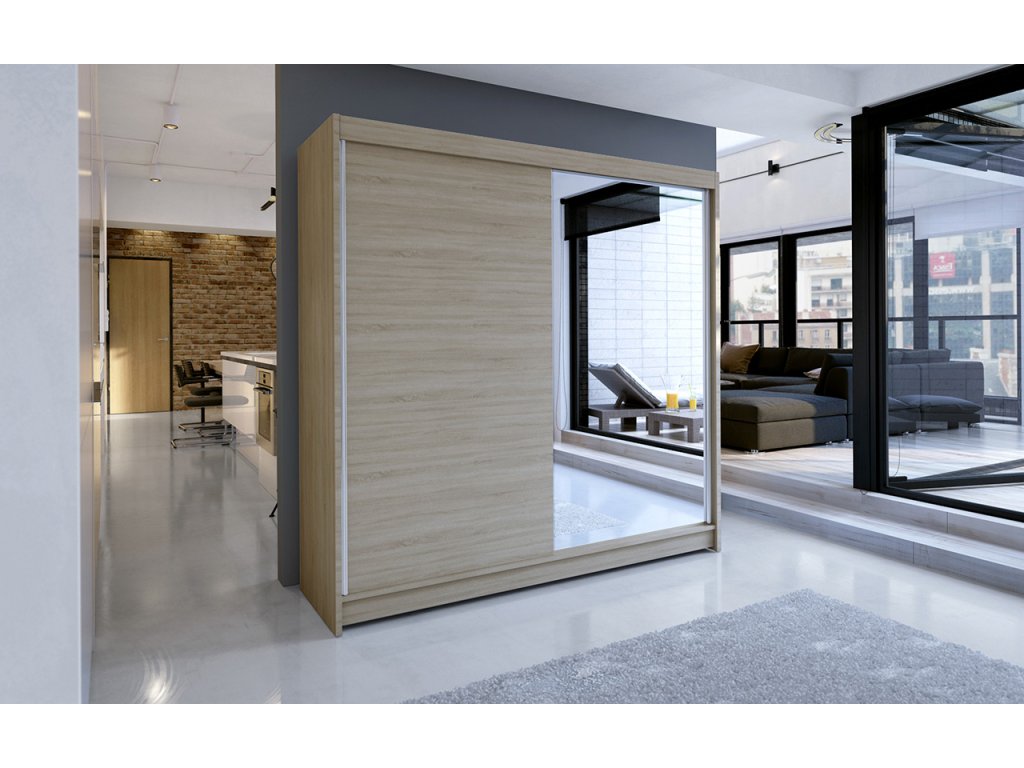 Produktový obrázek 1