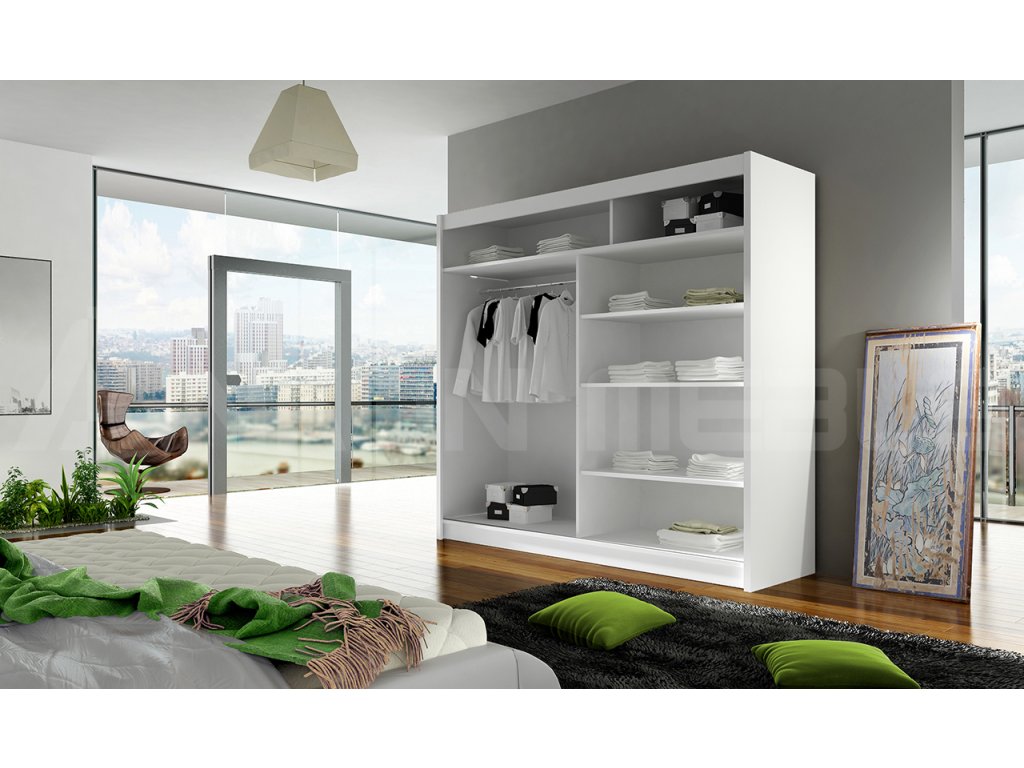 Produktový obrázek 2