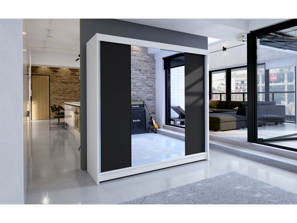 Produktový obrázek 1