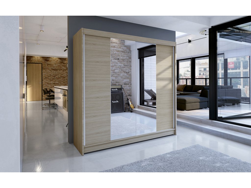 Produktový obrázek 1