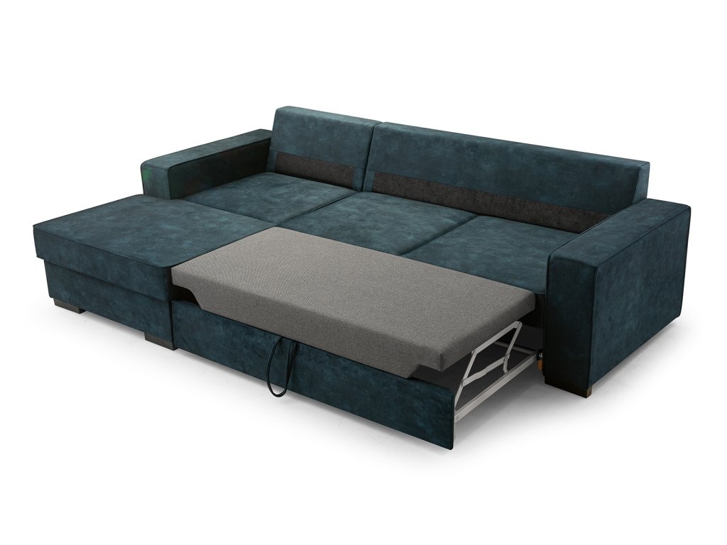 Produktový obrázek 3