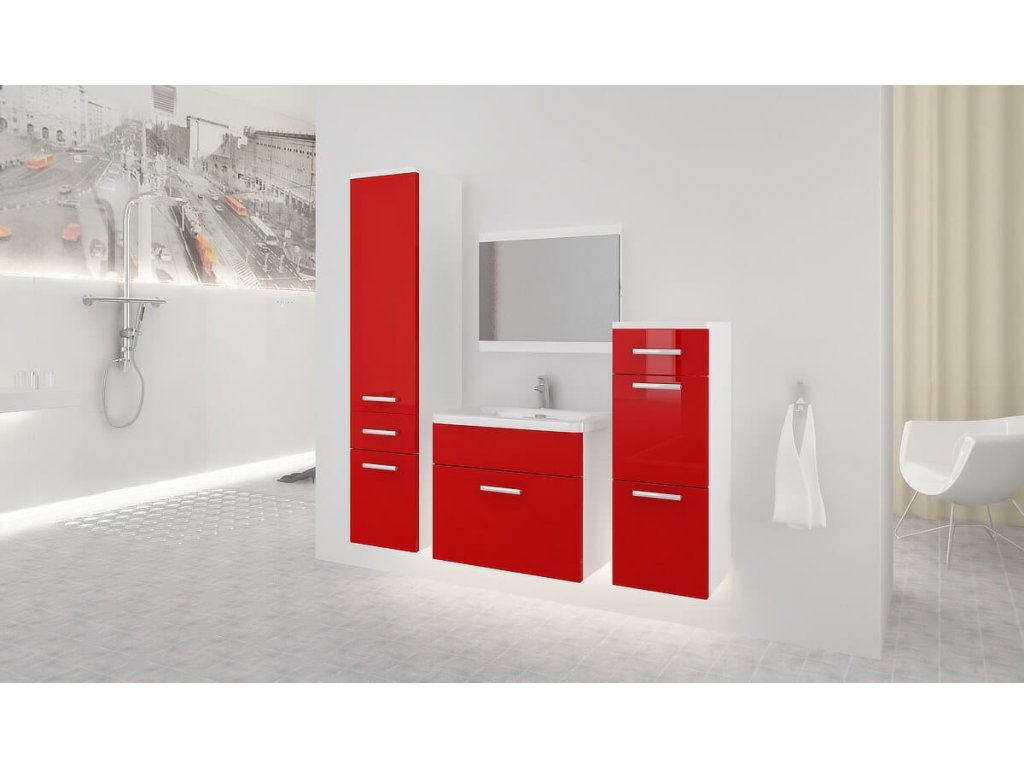 Produktový obrázek 4