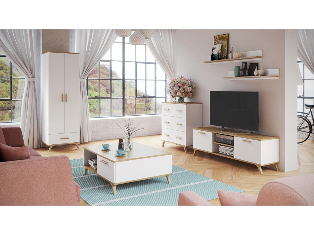 Produktový obrázek 2