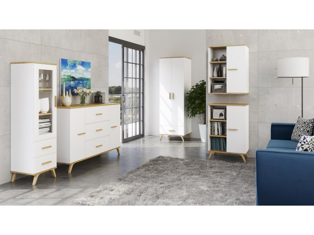 Produktový obrázek 3