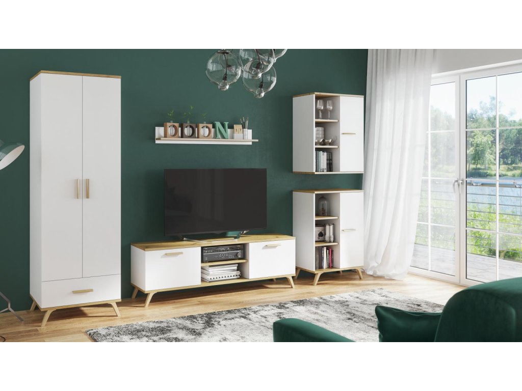 Produktový obrázek 4