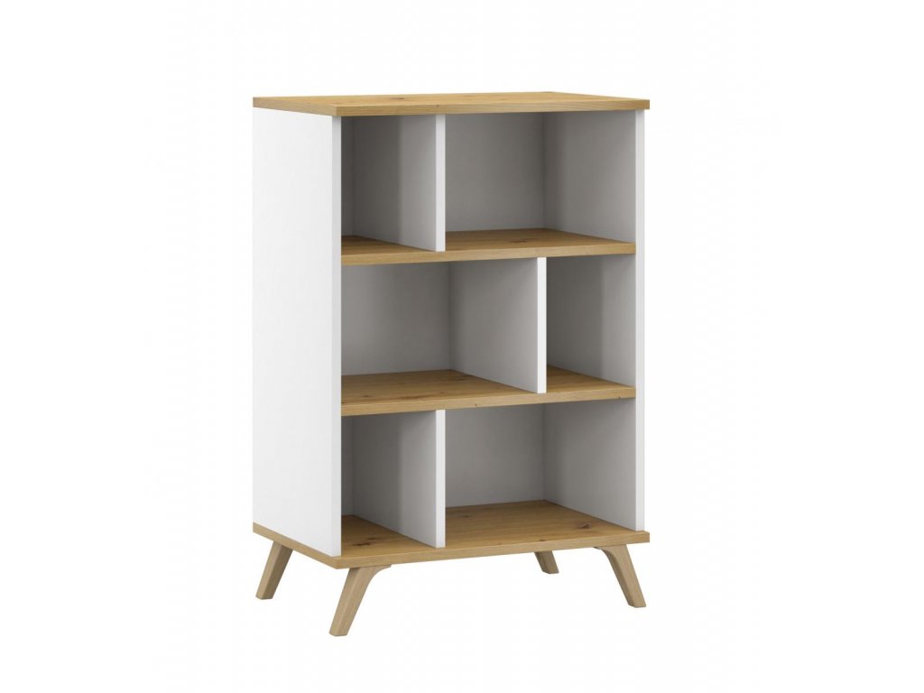 Produktový obrázek 1