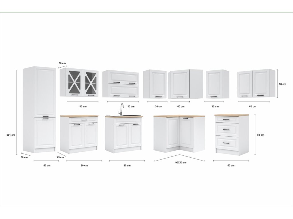 Produktový obrázek 2