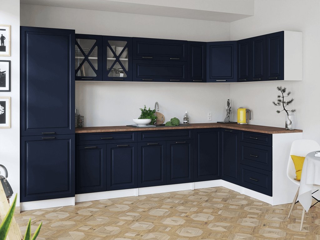 Produktový obrázek 1