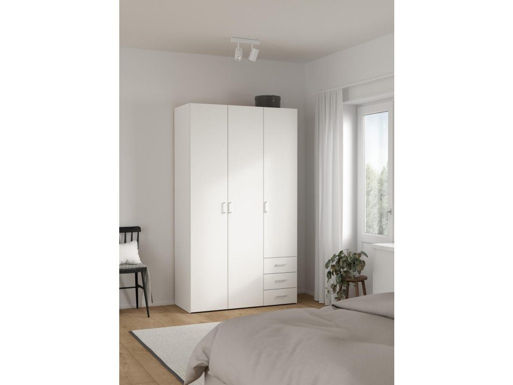 Produktový obrázek 4