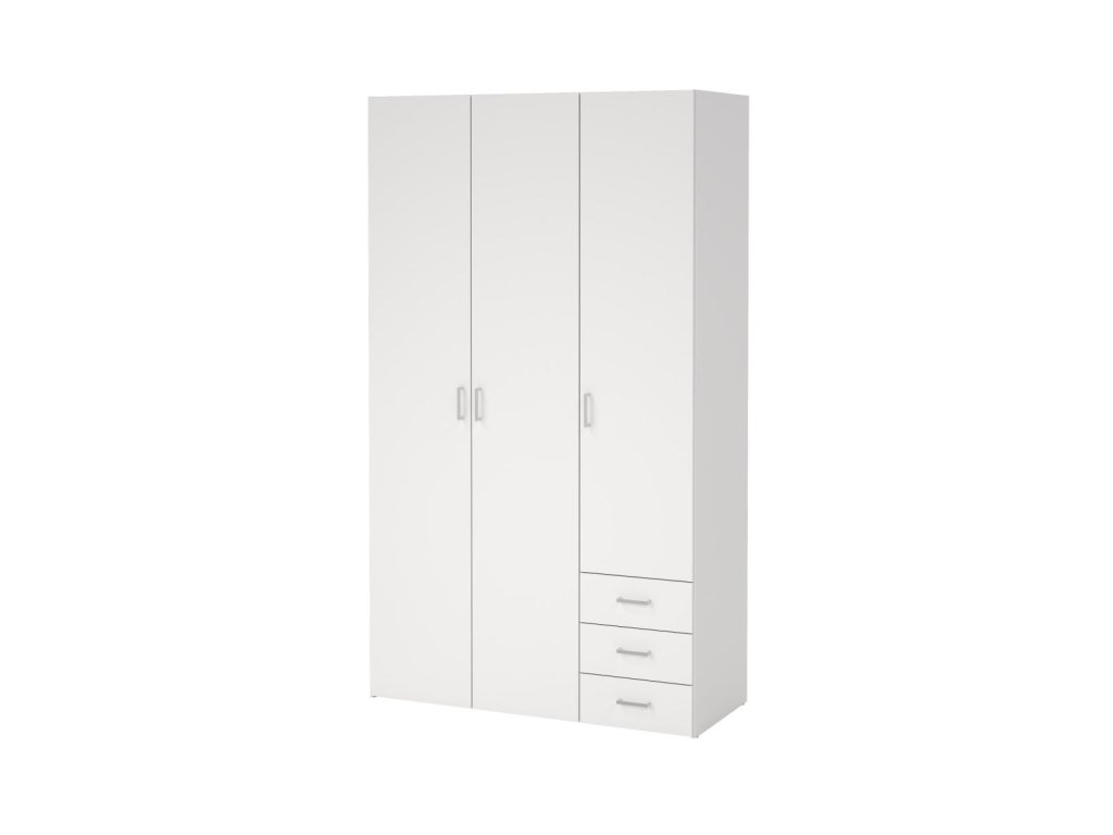 Produktový obrázek 1