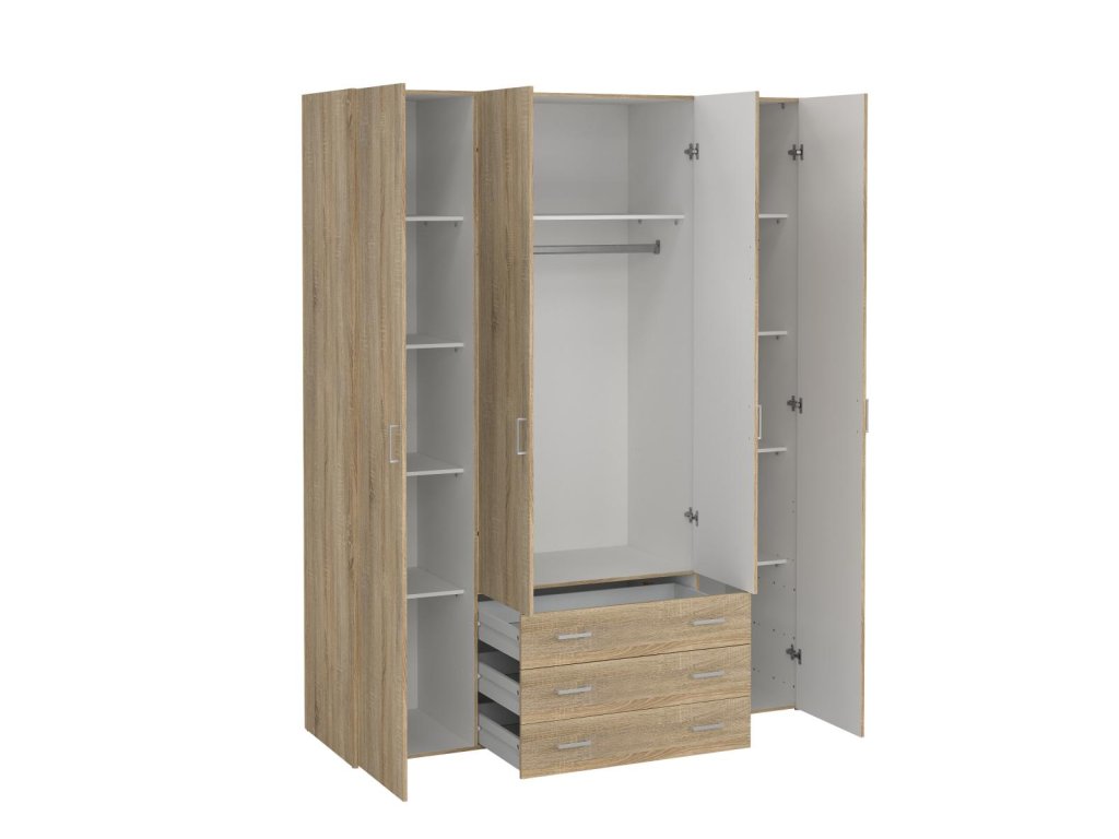 Produktový obrázek 3