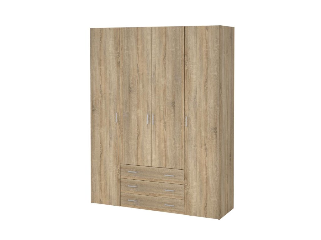 Produktový obrázek 1