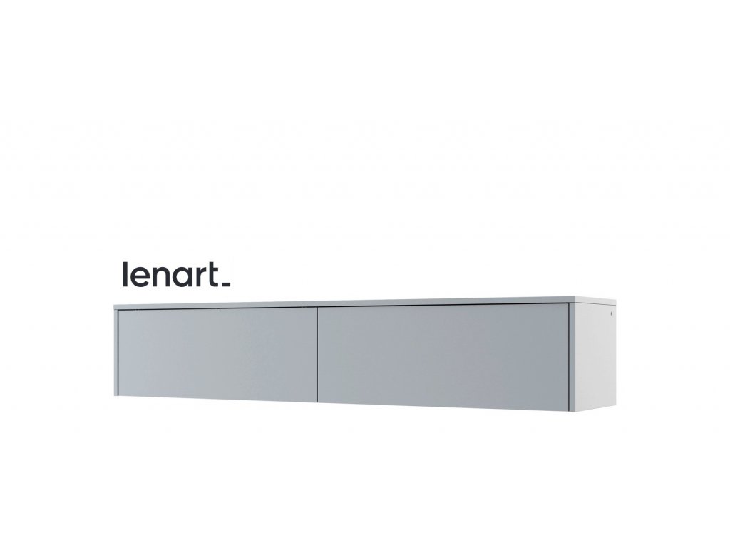 Produktový obrázek 1