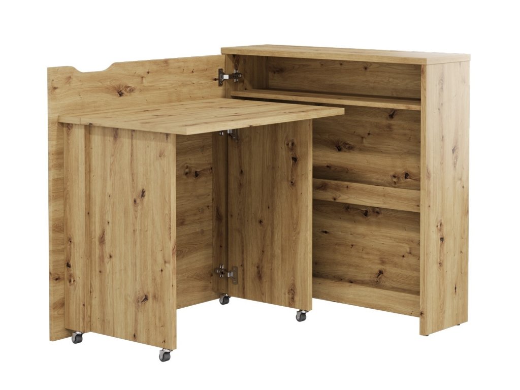 Produktový obrázek 3