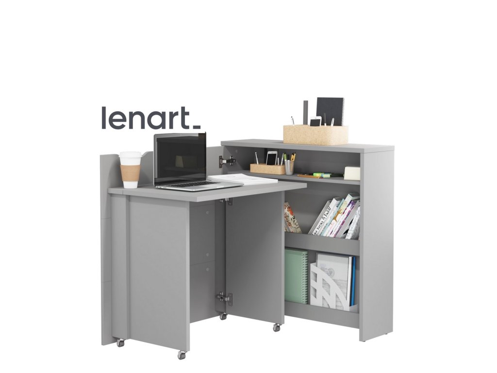 Produktový obrázek 1