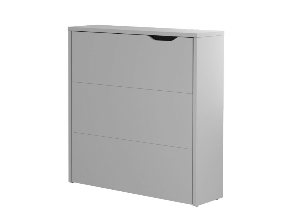 Produktový obrázek 2