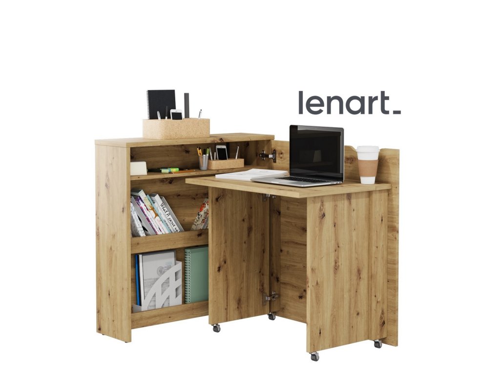 Produktový obrázek 1