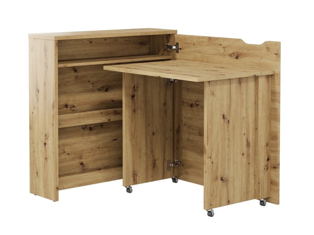 Produktový obrázek 3