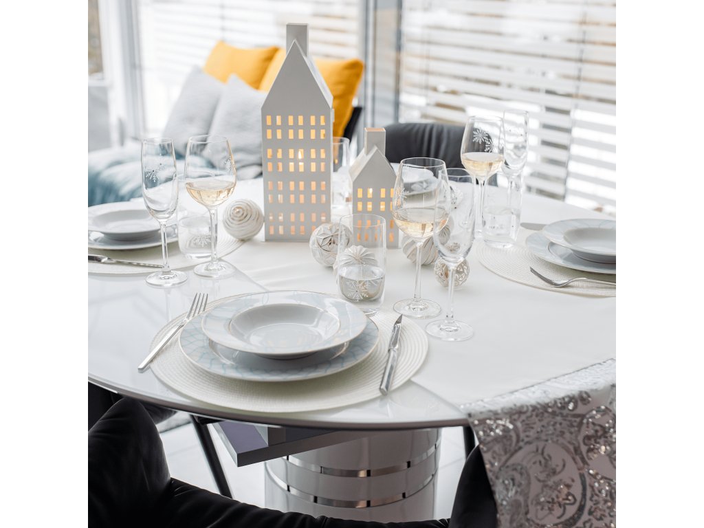 Produktový obrázek 2