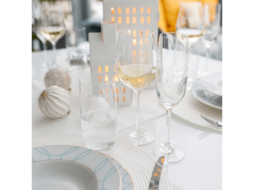 Produktový obrázek 3