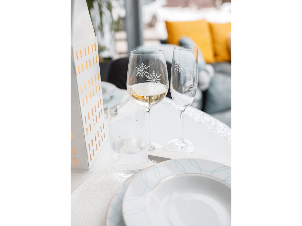 Produktový obrázek 4