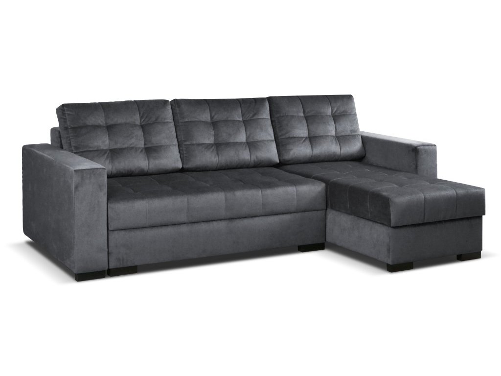 Produktový obrázek 2