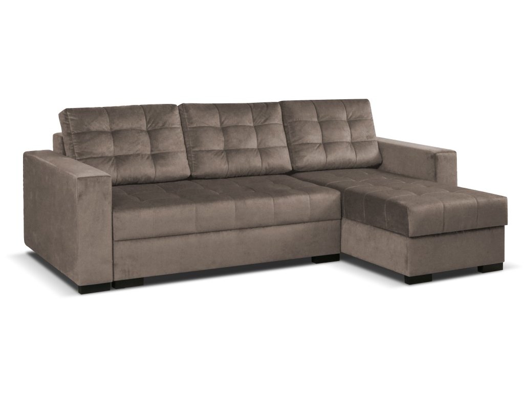 Produktový obrázek 2