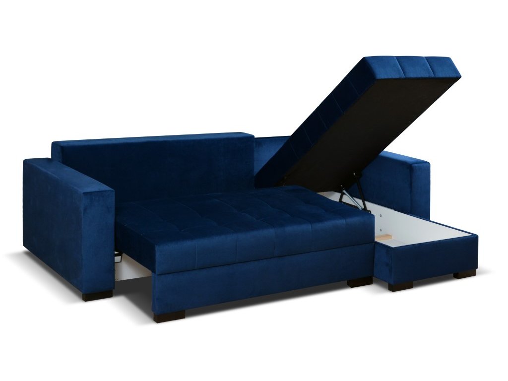 Produktový obrázek 3