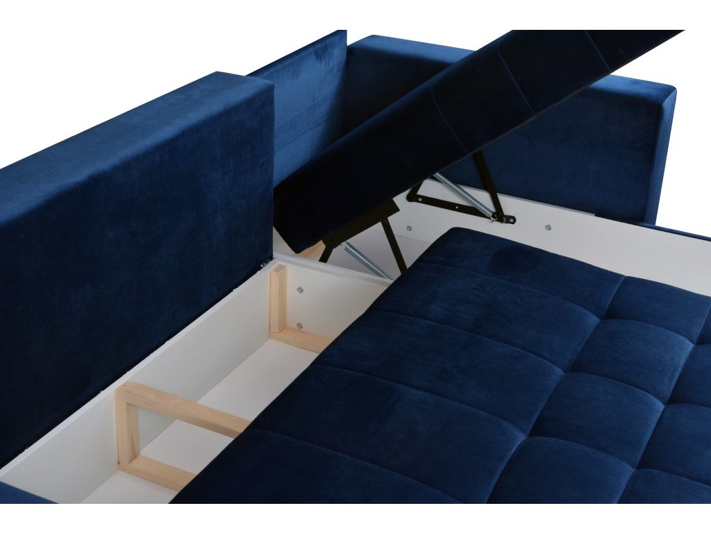 Produktový obrázek 4