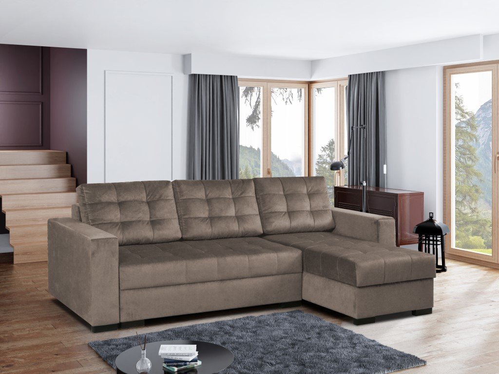 Produktový obrázek 1