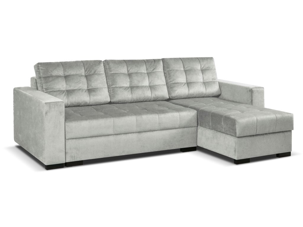 Produktový obrázek 2