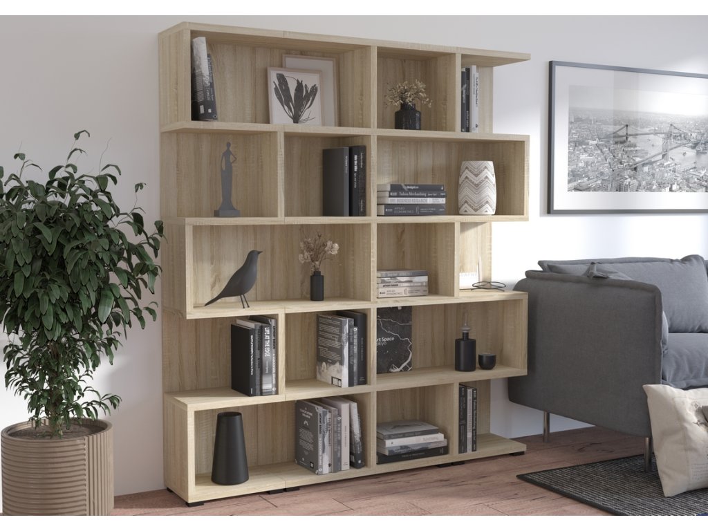 Produktový obrázek 4