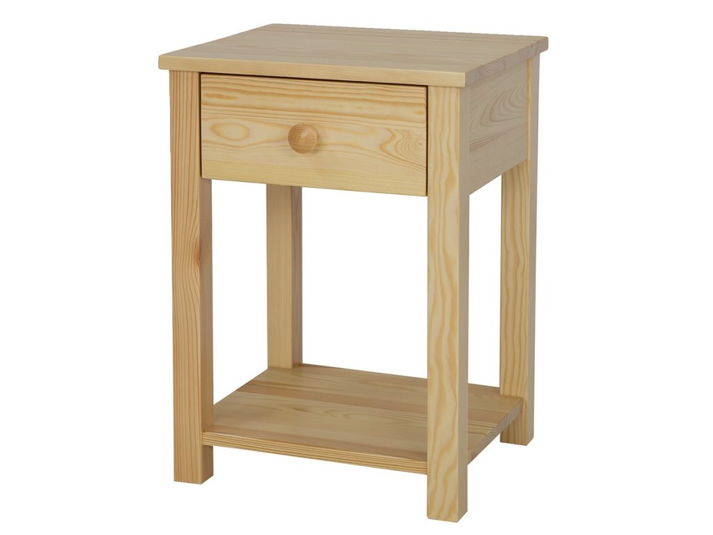 Produktový obrázek 2