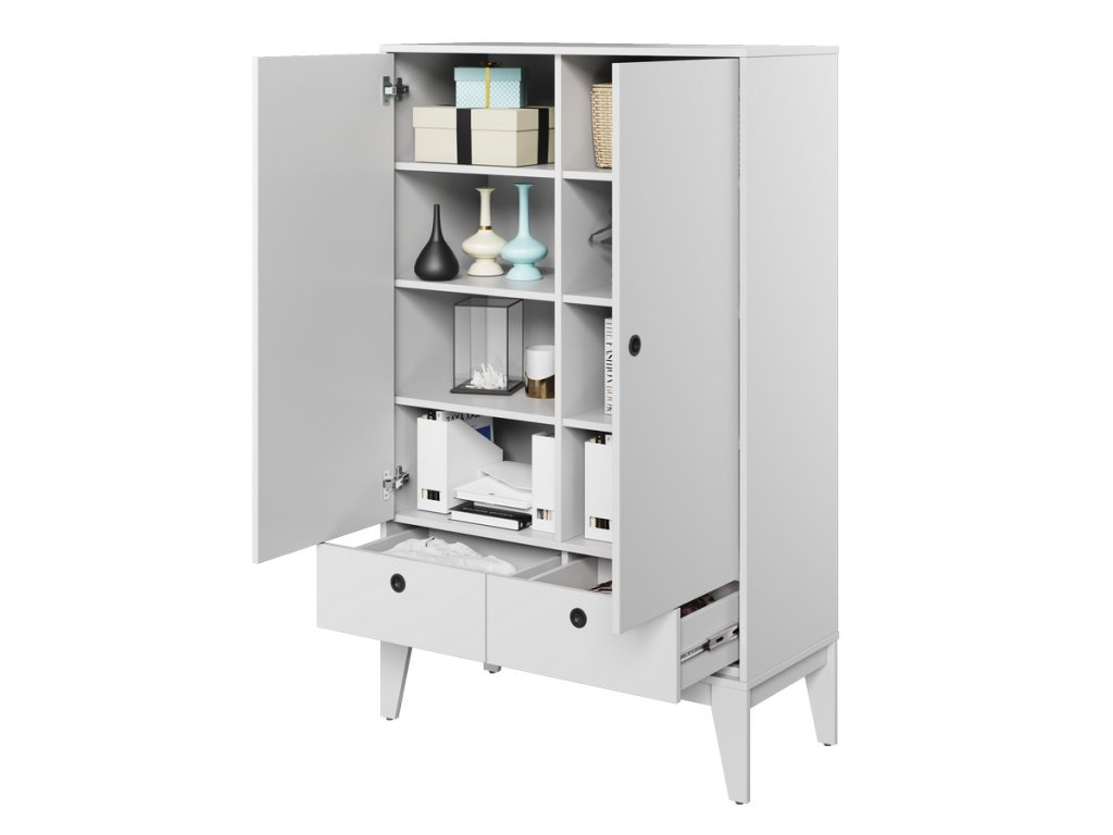 Produktový obrázek 3